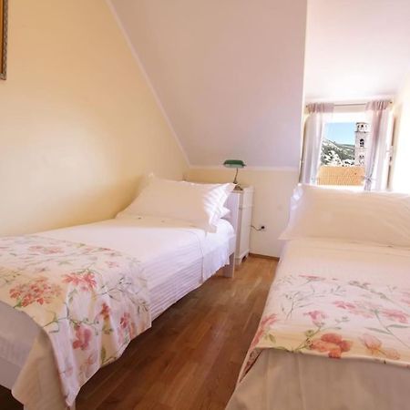 Apartment Kovac Old Town 2 Dubrovnik Ngoại thất bức ảnh