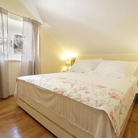 Apartment Kovac Old Town 2 Dubrovnik Ngoại thất bức ảnh
