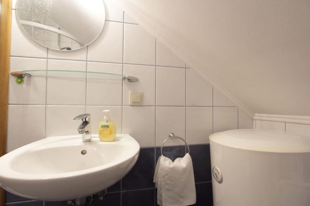 Apartment Kovac Old Town 2 Dubrovnik Ngoại thất bức ảnh
