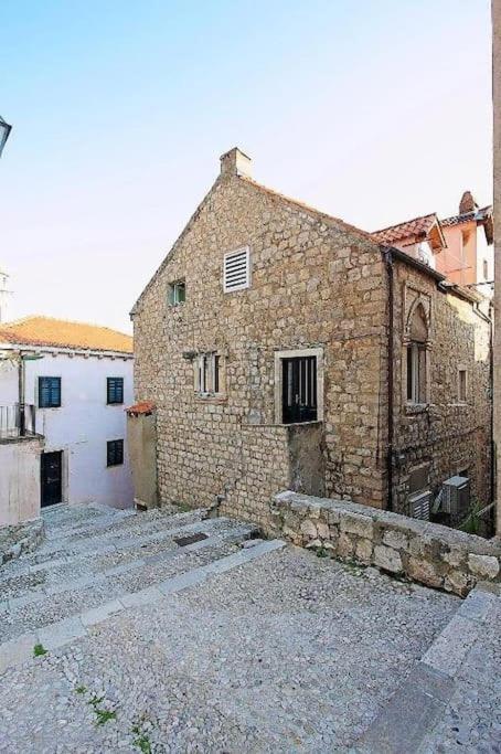 Apartment Kovac Old Town 2 Dubrovnik Ngoại thất bức ảnh